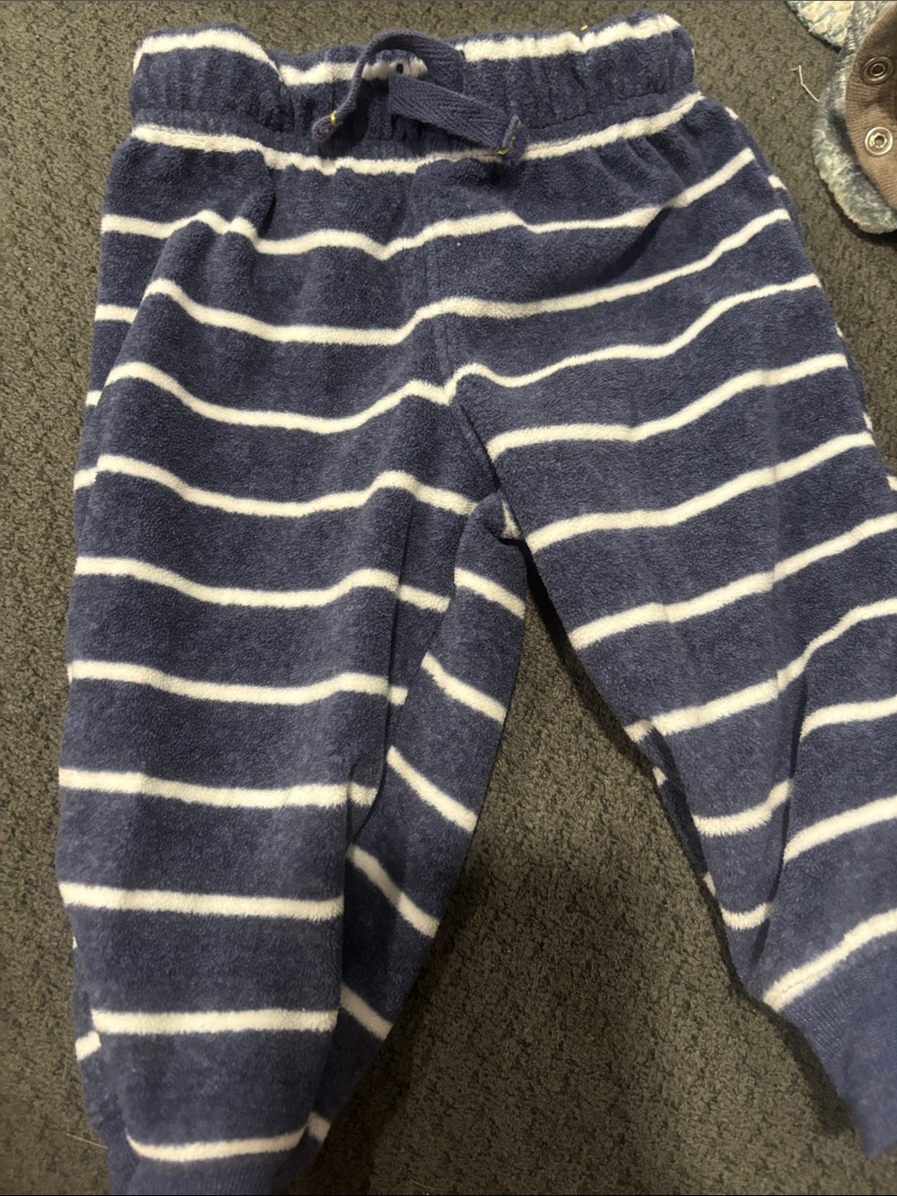 🟢10/$10 - pants